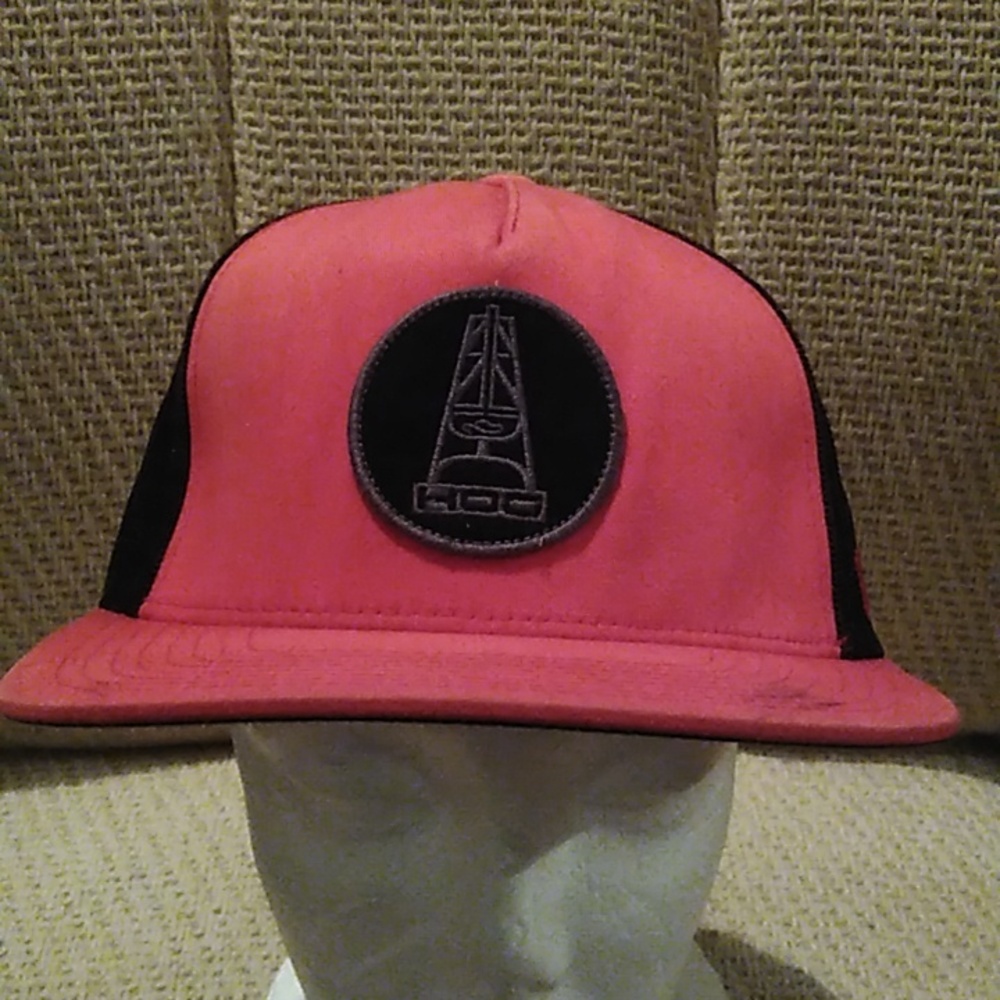 Hat